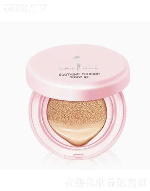 ���^�е��Ȼ��yƷ���޹�˾��ɯ�����¸����|CC��˪