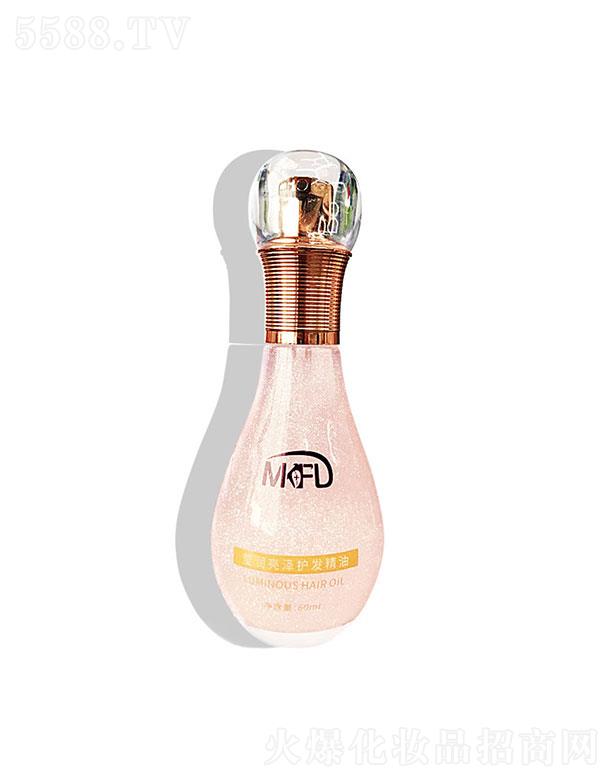 �V��ǧ������Ƽ����޹�˾���V��ǧ��  �柨�����o(h��)�l(f��)����  �ޏ�(f��)�ɿ�   ��ϴ����