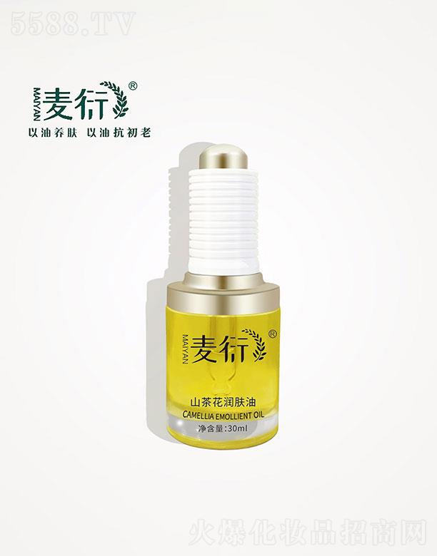 �V��ǧ������Ƽ����޹�˾���V��ǧ��  ����ɽ�軨���w��  �aˮ����   ������