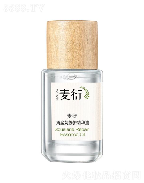 �V��ǧ������Ƽ����޹�˾���V��ǧ��  ���ܽ��������o���A��  �̝�����   �����o��