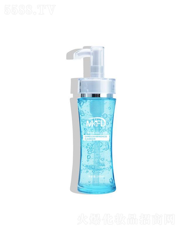 �V��ǧ������Ƽ����޹�˾���V��ǧ��  ǧ��ɽ�軨�����ᝍ����  �غͲ��̼�   �����坍