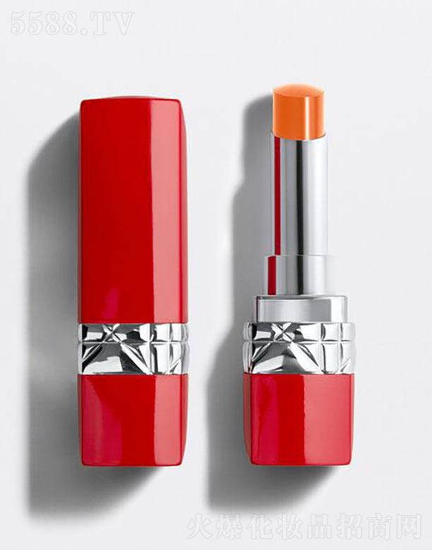 �����z͡�ϊW�̘I(y��)(�Ϻ�)���޹�˾�������z͡   �ϊW���G�{(l��n)�𓴼t����������   �pӯ�֊y