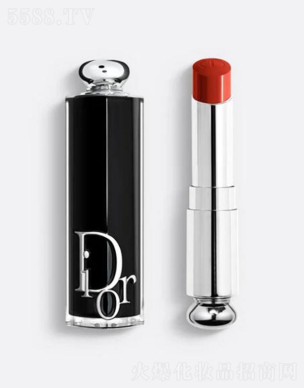 �����z͡�ϊW�̘I(y��)(�Ϻ�)���޹�˾�������z͡  �ϊW�Ȼ󴽸�  �Wҫ�@ɫ