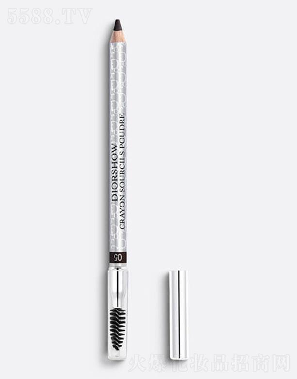 �����z͡�ϊW�̘I(y��)(�Ϻ�)���޹�˾�������z͡  �ϊW����ü�P    ��ˮü�P