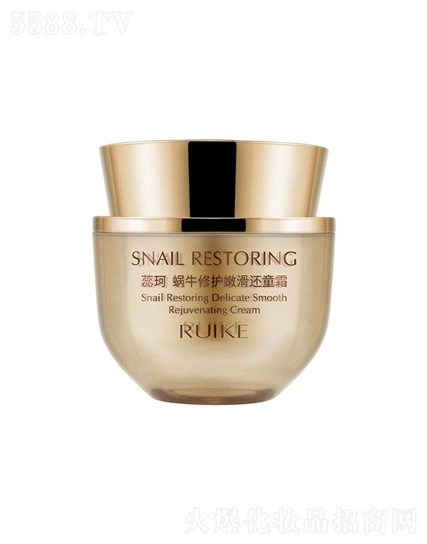 �V�ݼѶ������yƷ���޹�˾������΁ţ���o(h��)�ۻ�߀ͯ˪ 50g