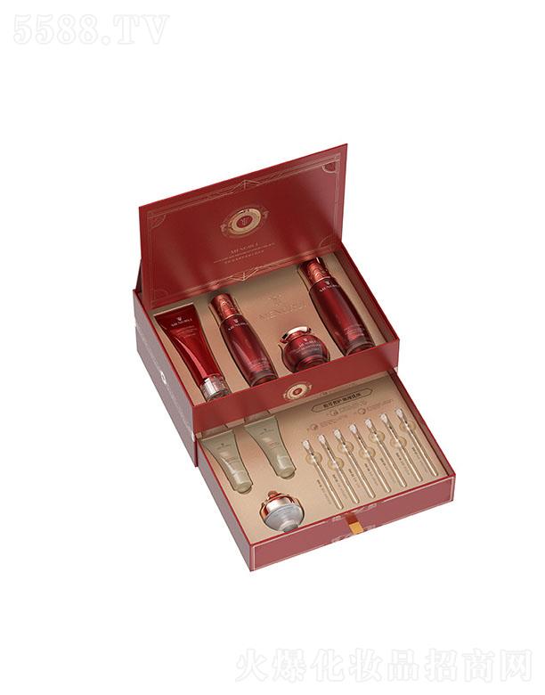 �V�ݼѶ������yƷ���޹�˾�������������o��(y��u)�ʮ�ļ���