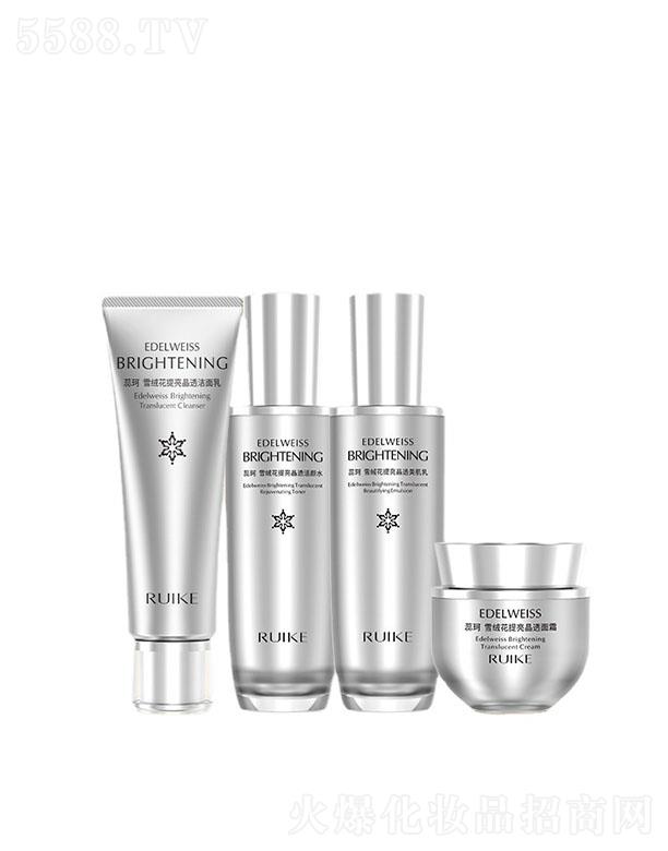 �V�ݼѶ������yƷ���޹�˾������ѩ�q��������͸�׺�