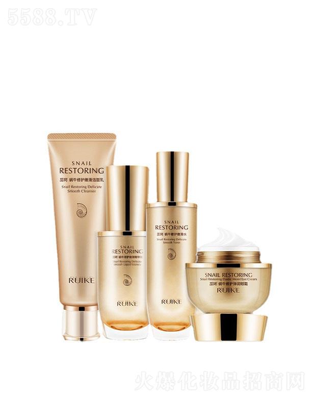 �V�ݼѶ������yƷ���޹�˾������΁ţ���o(h��)�ۻ��׺� ���wˮ���o�¸��Ʊ�Ӹɼy