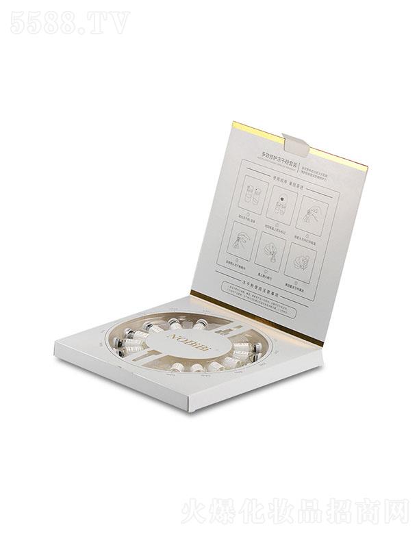 �V����������������Ƽ����޹�˾��NOBIBI�������o(h��)���ɷ��׺� ���Ĝغ�ˮ��͸�������wɫ���ɷ�