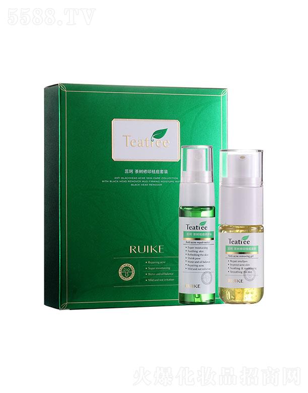 �V�ݼѶ������yƷ���޹�˾����������ӡ��׺� �G������տsë���a(b��)ˮ�����o(h��)�w