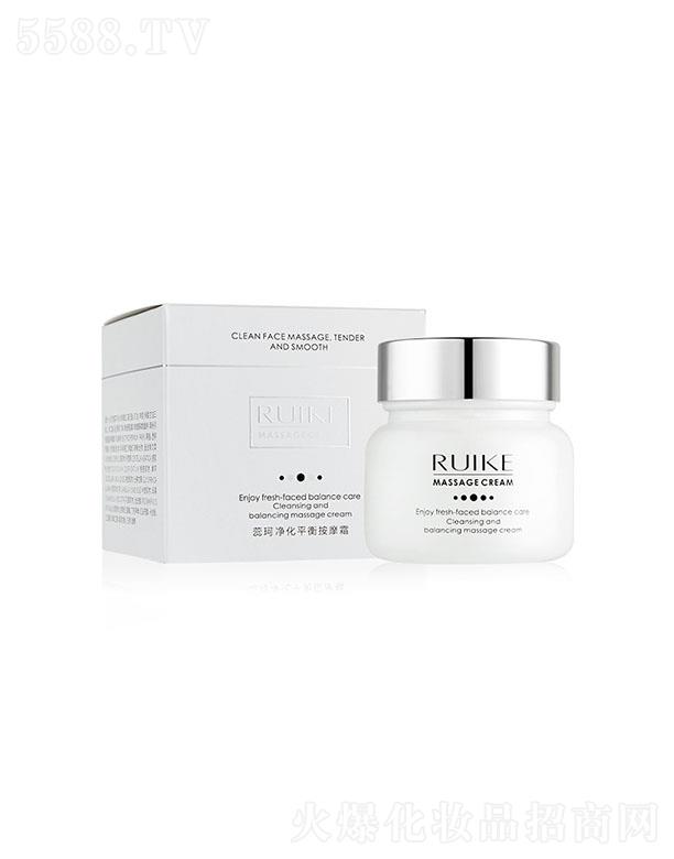 �V�ݼѶ������yƷ���޹�˾���������ƽ�ⰴĦ˪ �a(b��)ˮ�����坍ë��ж�y�沿��Ħ��