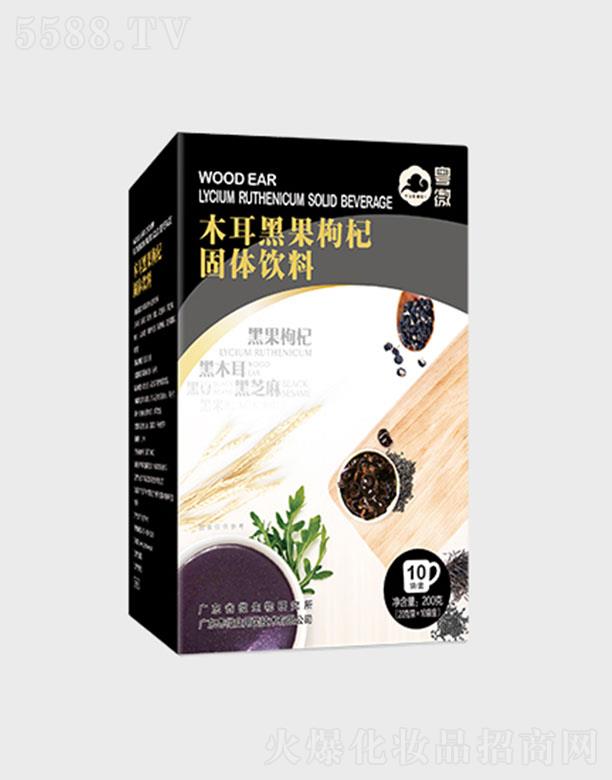 �V�|��΢����Ƽ����޹�˾����΢ľ���ڹ���轹��w��� ������ʳ�w�S