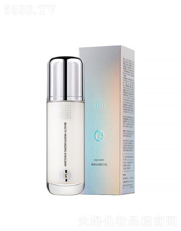 �V����������������Ƽ����޹�˾����������ߝ�(r��n)������ ���ۼ��w�̝�(r��n)���B(y��ng)���B(y��ng)