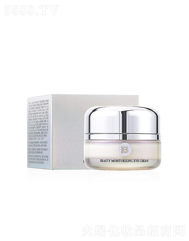 �V����������������Ƽ����޹�˾���������������˪ �����̝���������ƣ��