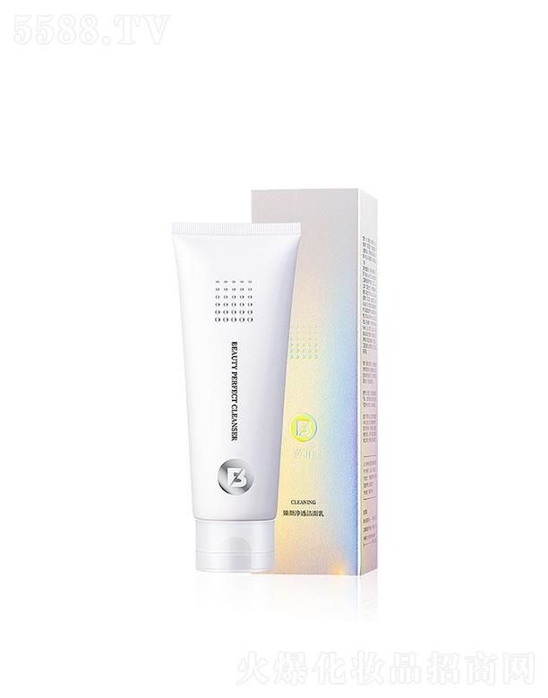 �V����������������Ƽ����޹�˾���������͸������ �a(b��)ˮ������ˬ�غ��̝�(r��n)