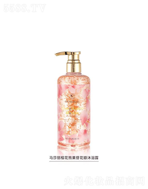 �V����������������Ƽ����޹�˾���Rɯ���ѻ��ܹ��ջ�����ԡ¶