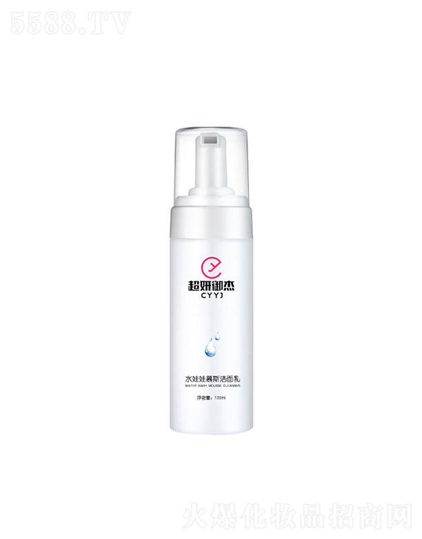 �V�|�����������＼�g(sh��)���޹�˾���V�|��������   ��������ˮ���ޝ���Ľ˹   �غ��坍