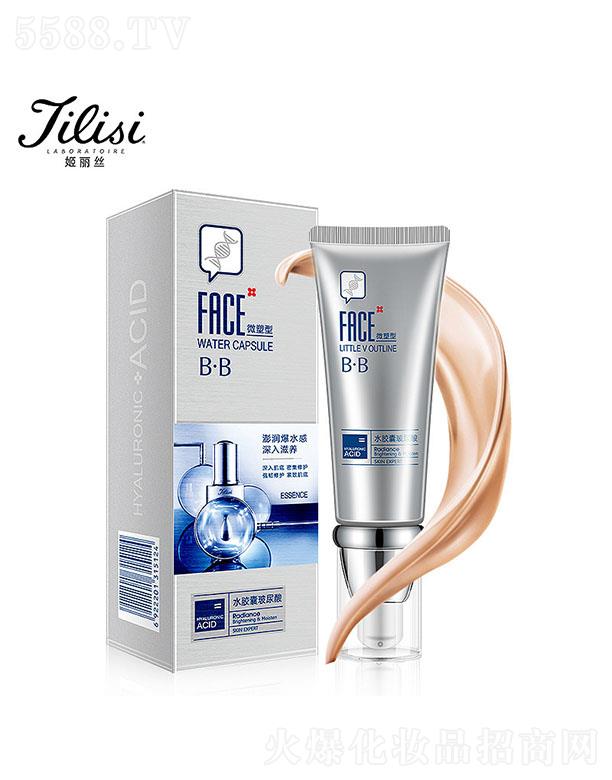 �V����������������Ƽ����޹�˾�������z��(r��n)���BB˪