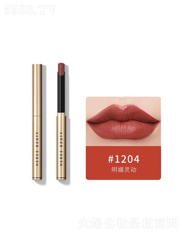 �V����������������Ƽ����޹�˾������z�ݽ�z�q����#1204