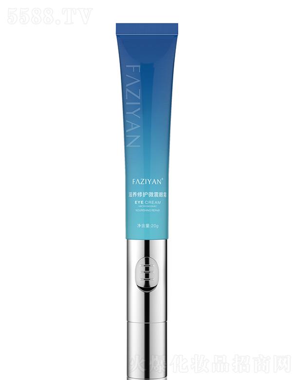 �V�����Ƥ�w�����Ƽ����޹�˾��������늄�(d��ng)�̝�(r��n)��˪ �̝�(r��n)�������������o��