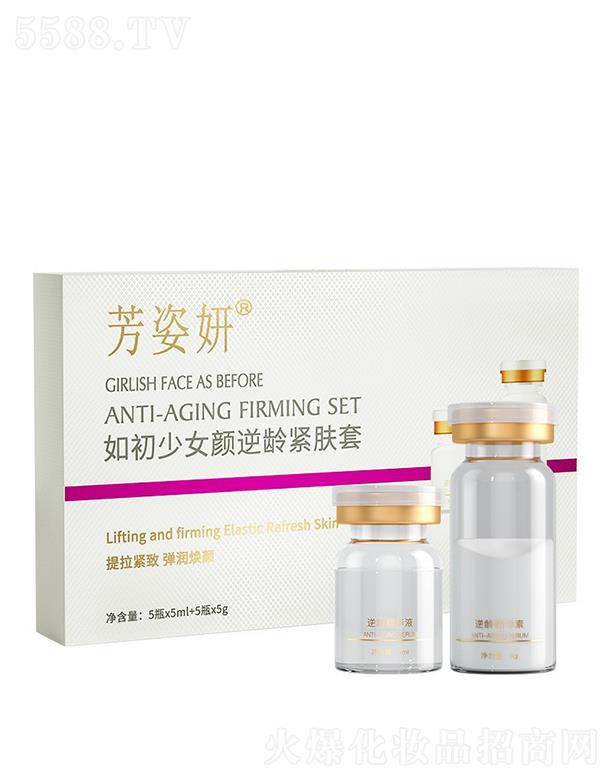 �V�����Ƥ�w�����Ƽ����޹�˾�������������Ů����g�o�w�� ���o(h��)���|(zh��)��(x��)āë��