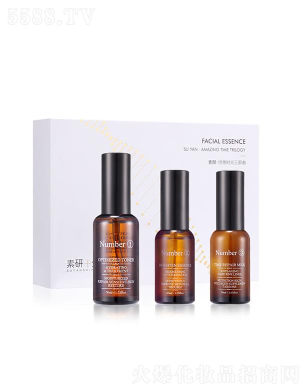 �V�����Ƥ�w�����Ƽ����޹�˾������ʮ���@�G�r(sh��)��������  �a(b��)ˮ�������o(h��)���w���ϑ����������o(h��)�wƷ�׺�