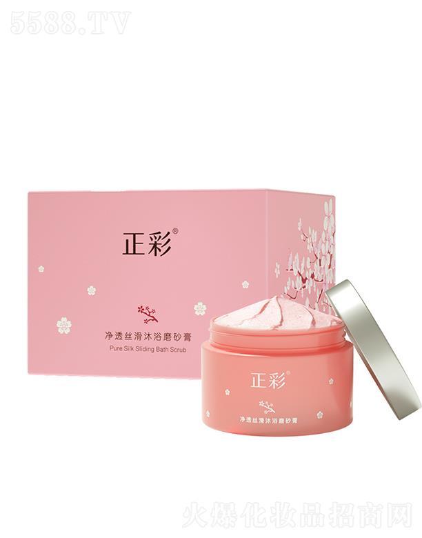 �V�����Ƥ�w�����Ƽ����޹�˾�����ʃ�͸�z����ԡĥɰ��  ����ë�׼��w��(x��)ā�z��