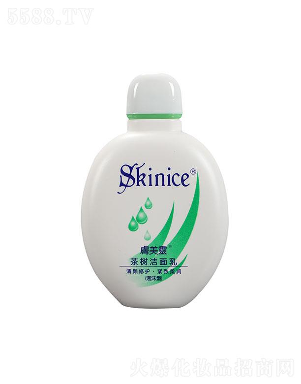 �~���o(h��)����Ʒ(̩��)���޹�˾���~���o(h��)����Ʒ   �w���`���(sh��)��ĭ������  190g   ���͝��w