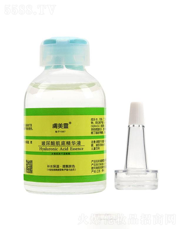 �~���o����Ʒ(̩��)���޹�˾���~���o����Ʒ   �w���`�����ἡ�׾��AҺ   ��ë�����o