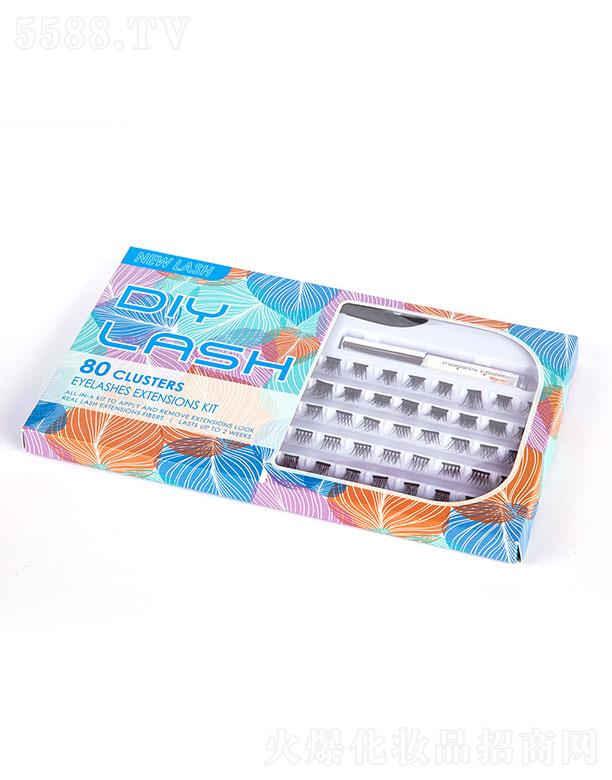 ���ݺ��錍�I(y��)���޹�˾�����ݺ���  genailish�ֶν�ë   �δ�