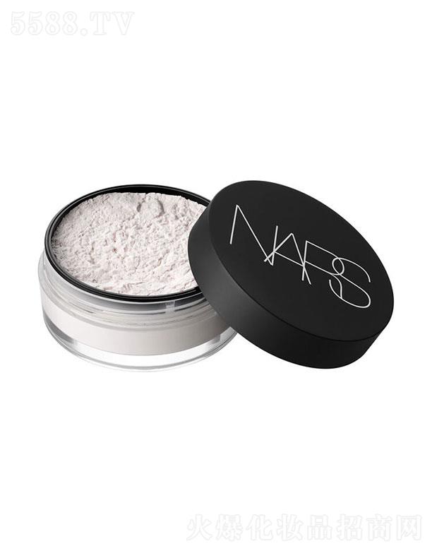 �Y����(�Ї�)Ͷ�Y���޹�˾���Y����   NARS���������p͸�۷�   ����ë��