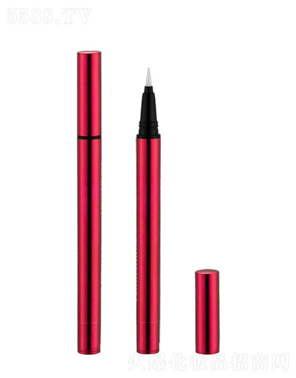 �����m�˻��yƷ�Ƽ����޹�˾�������m��YD-008B 늻��XֱҺʽҺ�w�۾��P