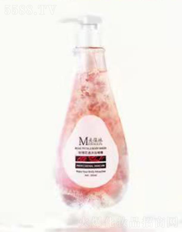 ��(j��)���㿵�����t(y��)ˎ���޹�˾�������֙��ҾSC�����ԡ�� 500mLˮ���z���a(b��)ˮ����