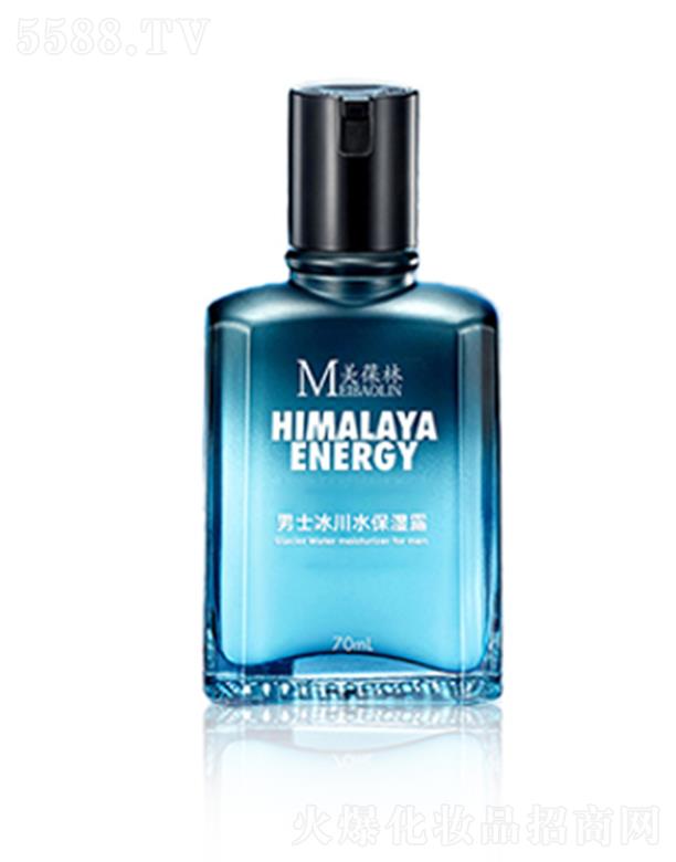 ��(j��)���㿵�����t(y��)ˎ���޹�˾����������ʿ����ˮ����¶ 70ml��(qi��ng)��Ƥ�w����