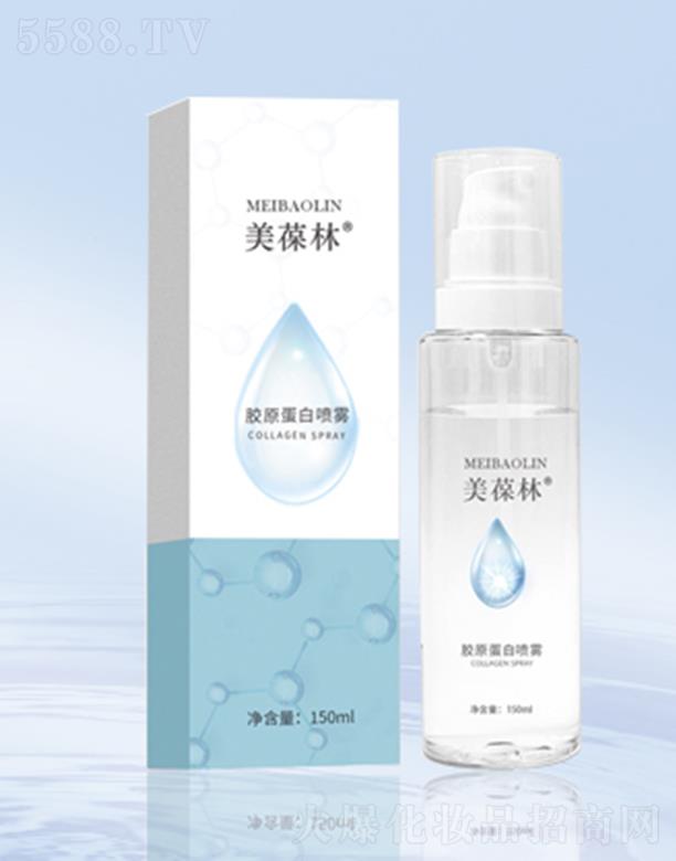 �����㿵�����t(y��)ˎ���޹�˾���������zԭ���ׇ��F 150ml�aˮ������ƴֲڼ��w