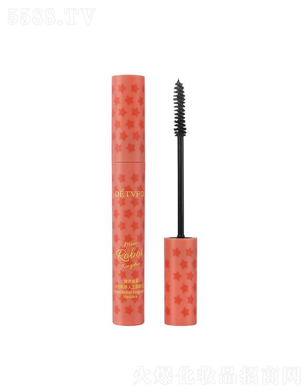 �V���N�����yƷ���޹�˾���V���N��   �µ¾Sܽ���N���ͽ�ë��  ��Ȼ�غ�   ���̼�