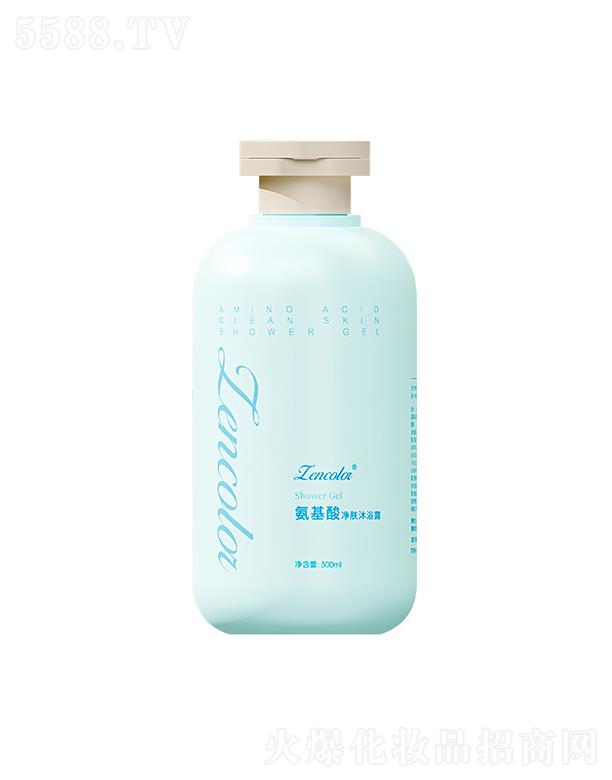 �V�����Ƥ�w�����Ƽ����޹�˾�����ʰ�������w��ԡ¶ 300ml�a(b��)ˮ�����杙(r��n)���Ａ�w