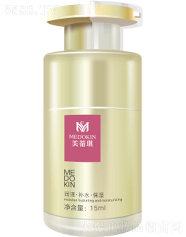 �麣�ߵػ��yƷ���޹�˾�������������۾��AҺ 15ml