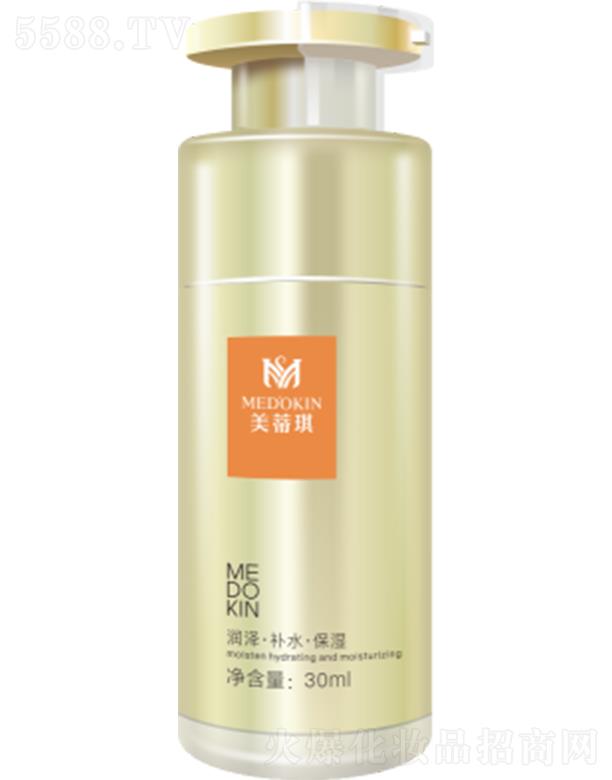 �麣�ߵػ��yƷ���޹�˾��������ˮԴ�o��AҺ 30ml