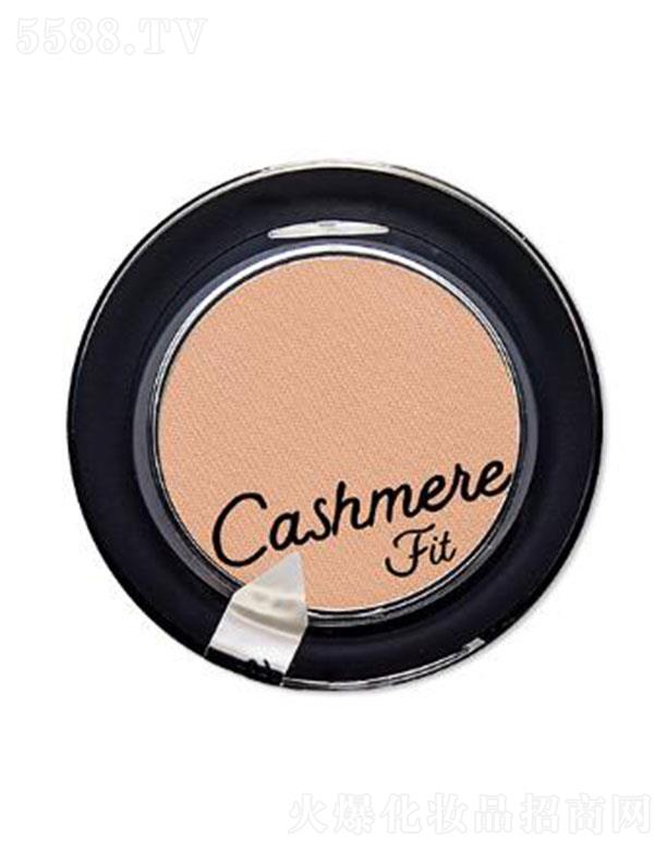 ��(��i)����̫ƽ���Q(m��o)�����޹�˾������֮���F�q�Ử��Ӱ BR401������� 2g