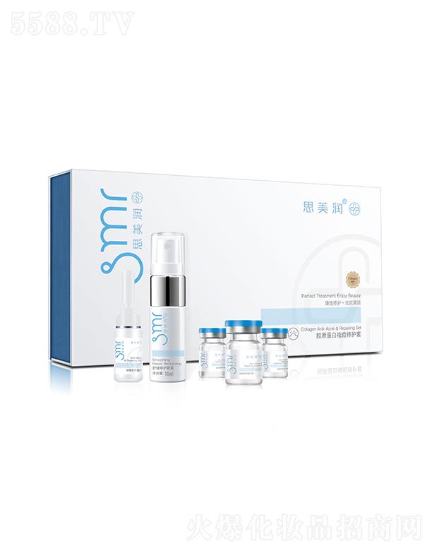 �V�ݰ�̩�R����Ƽ����޹�˾��˼�����zԭ��������o��