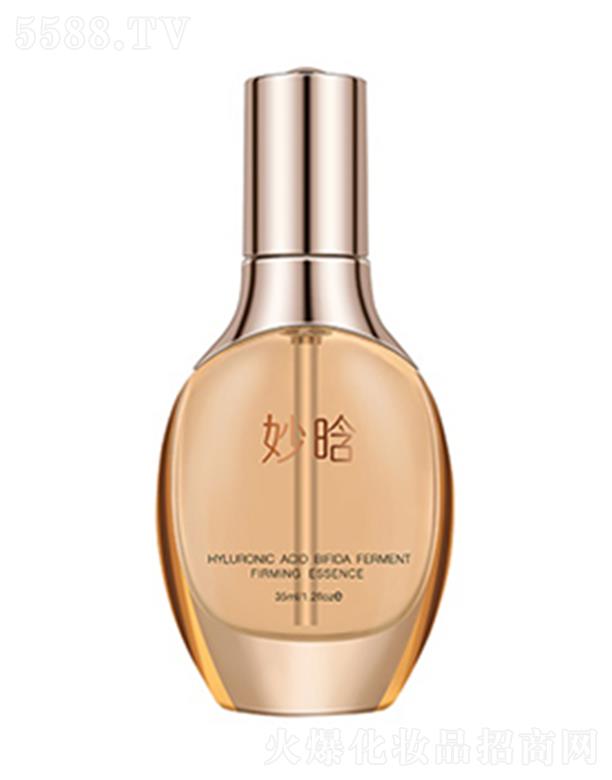 ����(�Ͼ�)Ʒ�ƹ������޹�˾�������ؕr��ɾo�¾��A¶ ������iˮ����