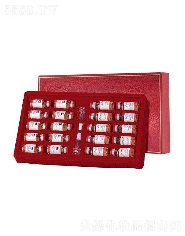 �V������������Ƽ����޹�˾���V��������  ������Ě��Ѫ���AҺ   �a(b��)ˮ����  �o�����o(h��)