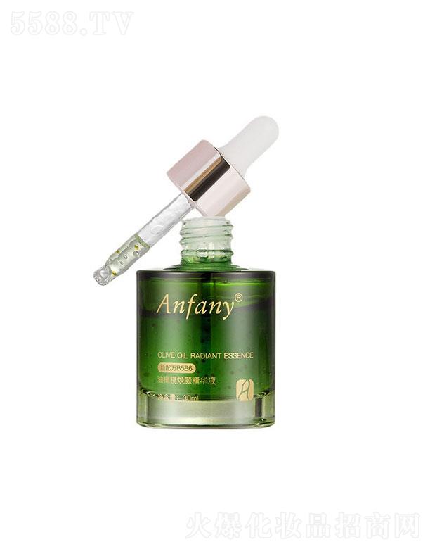 �V������������Ƽ����޹�˾���V��������  ������B5B6���ϙ쾫�AҺ  �a(b��)ˮ����   �����