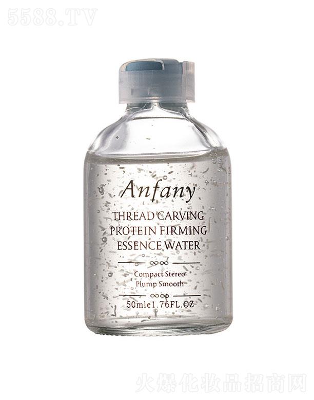 �V������������Ƽ����޹�˾���V��������  �������zԭ���׾����Aˮ   �a(b��)ˮ����