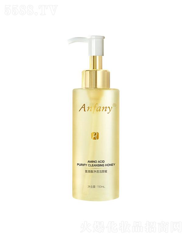 �V������������Ƽ����޹�˾���V��������  �����ݰ������͸�����   �����̝�