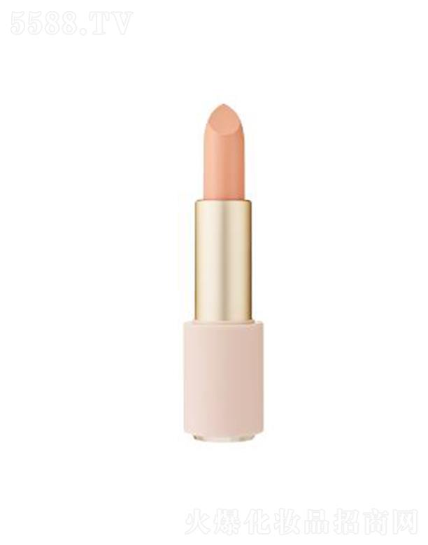 ������̫ƽ���Q(m��o)�����޹�˾������֮�����x���� [�z�q] BE101ѩ���ٽz 3.4g