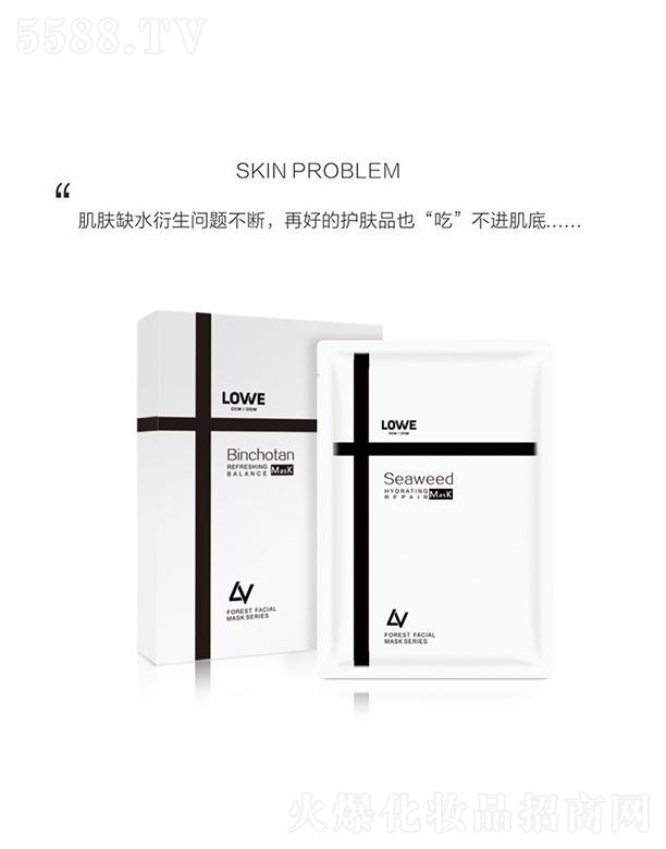 �V���}ޱ���yƷ���޹�˾���V���}ޱ  �}ޱ��ˬƽ����L̿��Ĥ   �坍ë��