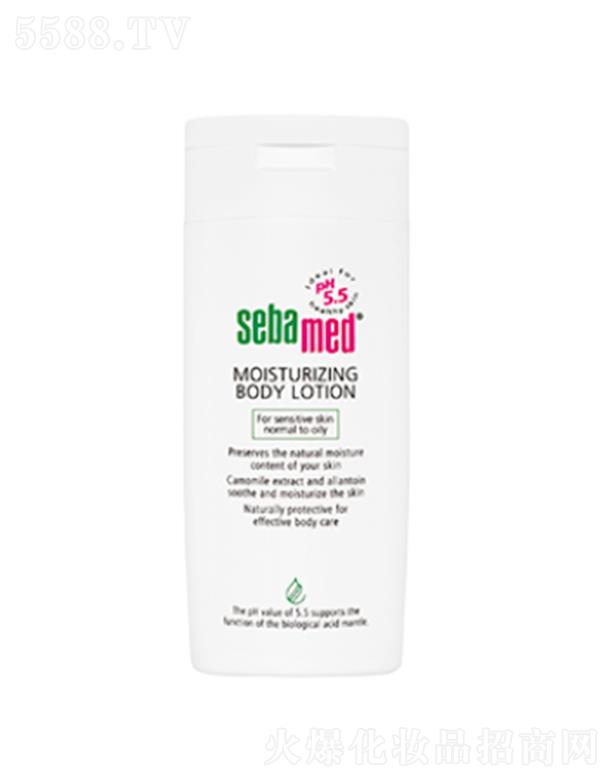 �麣�������Q(m��o)�����޹�˾��ʩ����ˬ���w�� �澏���w�iˮ����