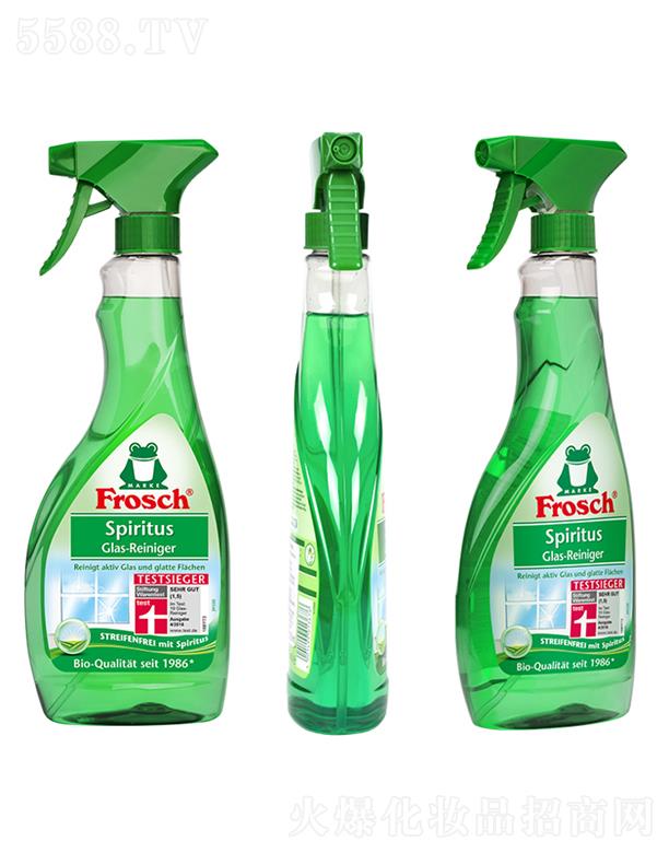 �麣�������Q(m��o)�����޹�˾��Frosch ����/�R�挣�I(y��)�坍���� 500mlȥ����ζ���ȥ��